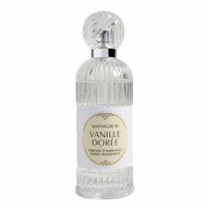 Parfum d'ambiance Les Intemporelles - 100 ml