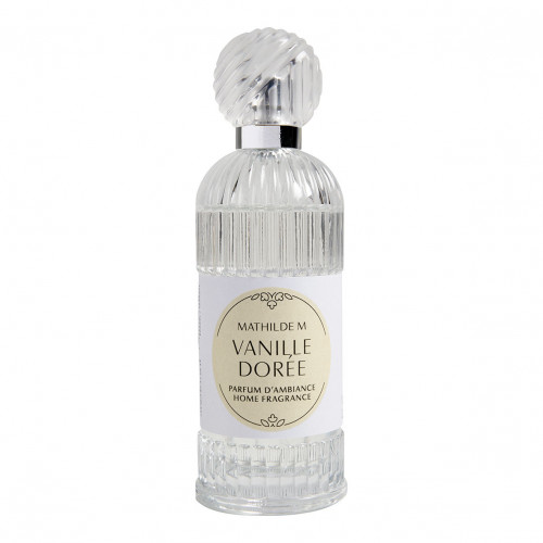 Parfum d'ambiance Les Intemporelles - 100 ml