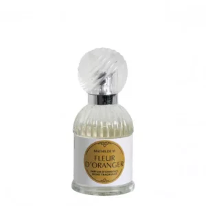 Parfum d'ambiance Les Intemporelles - 30 ml